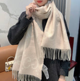 China Replica Gucci Scarf 64usd Only